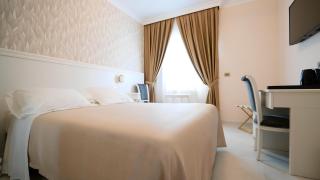 Hotel Sicilia - Enna - 9