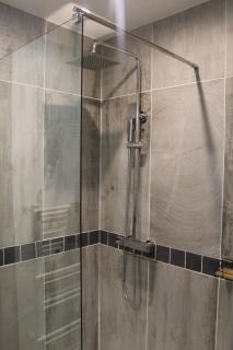 la villa des six ifs- L'olivier - 2