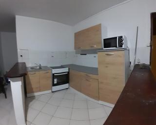 Appartement du bonheur - Pointe-à-Pitre - 0