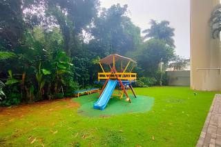 Riviera Dreams: Piscina, Sauna e muito mais! - Bertioga - 2
