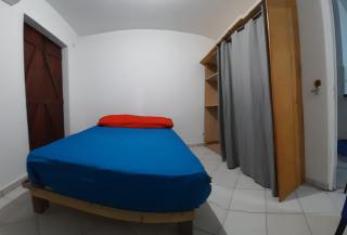 Appartement du bonheur - Pointe-à-Pitre - 4