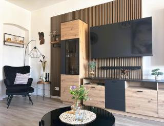 Ferienwohnung in Karlovy Vary - Karlovy Vary - 7