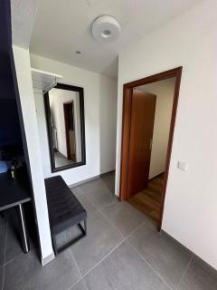 Ferienwohnung mit Pool und Sauna - Medebach - 1