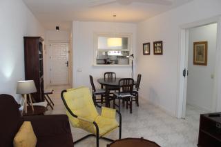 Apartamento Marineu Pascua V - Alcossebre - 6