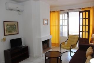 Apartamento Marineu Pascua V - Alcossebre - 4