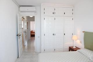 Apartamento Marineu Pascua V - Alcossebre - 1