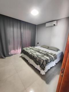 Casa para período Bahia Farm Show - Luis Eduardo Magalhaes - 6