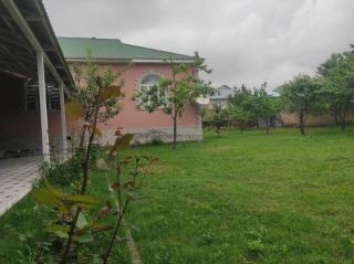 Gabala Home - Gabala - 0