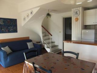 App To Golfo Stella - Trilocale - Capoliveri - 8