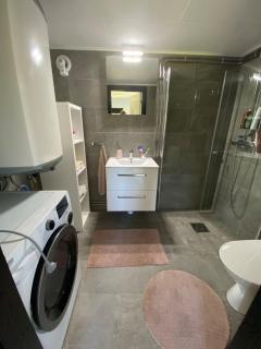 Guest house in Röinge Hässleholm -  - 6