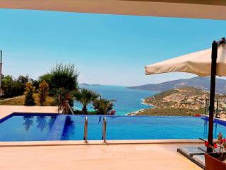 Villa Capella - 3