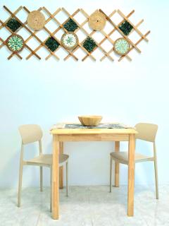 Village Beach House II - Patong - 4