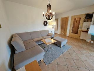 Pferdekoppel-im-Haus-zwischen-den-Wassern - Behrensdorf - 7