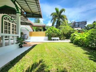 Village Beach House II - 6