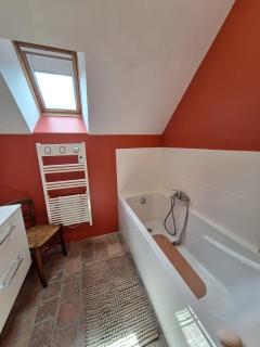 La maison du ruisseau - - 2