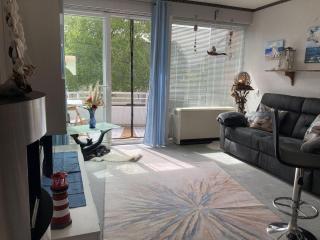 Moewennest - Dahme - 7