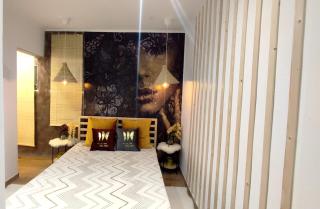 Made-4-You - Lagos - 3