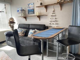 Moewennest - Dahme - 1