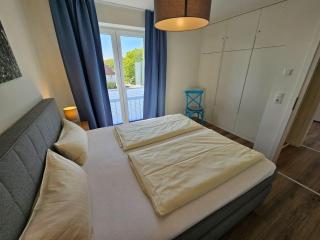 Meeresblick-Albatros-H1-WE-6 - 7