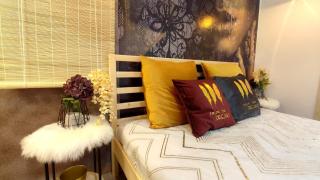 Made-4-You - Lagos - 1