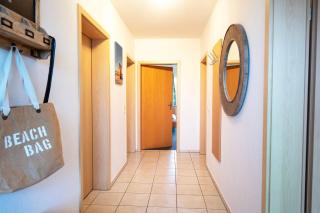 Salzwiesenglueck-im-Haus-zwischen-den-Wassern - 7