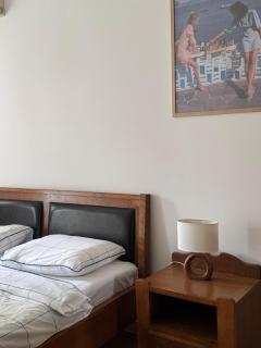 Interni apartment - Budua - 5