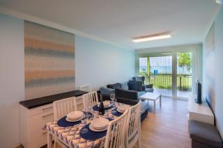 Andruzi Apartman - Siófok - 2