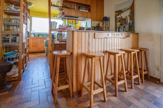 Cozy village house - Locquirec - 7