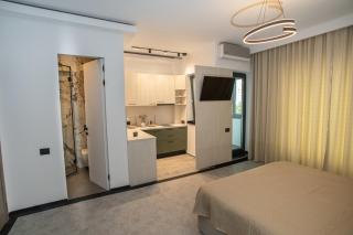 Parliament House - 6