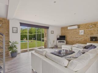 Belle maison pour 6 - Piscine - Dordogne - Saint-Julien-de-Lampon - 2