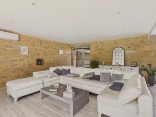 Belle maison pour 6 - Piscine - Dordogne - Saint-Julien-de-Lampon - 1