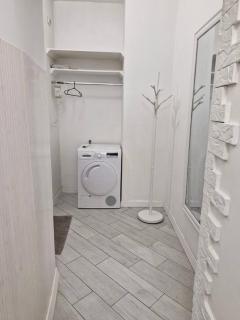 Замарстин 14 апартаменти в центрі - Lviv - 3
