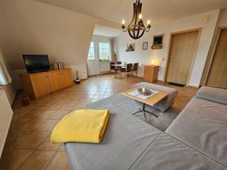 Ostseekoje-im-Haus-zwischen-den-Wassern - 6