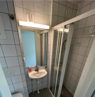 Bodo Motel Norway - Bodø - 4