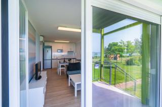 Andruzi Apartman - Siófok - 4