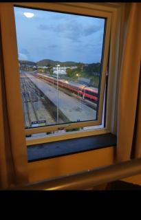 Bodo Motel Norway - Bodø - 3