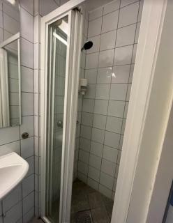Bodo Motel Norway - Bodø - 6