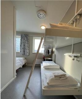 Bodo Motel Norway - 2