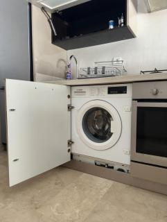 Urban flat Bourgogne - Casablanca - 8