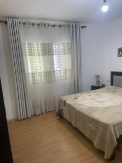 Arbnb Cuni - Polisi i Vogël - 1
