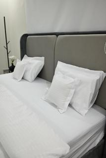 #126 Wonderful Rooms & Lounge in Al Mourj - Riade - 4