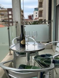 Interni apartment - Budua - 7
