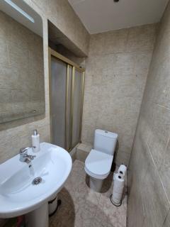 Mary home - Barcellona - 6