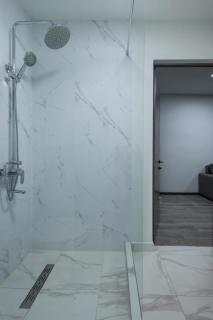 Yerevan Apartments by KeyGo - Erevan - 8