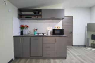 Yerevan Apartments by KeyGo - Erevan - 2