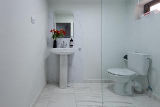 Yerevan Apartments by KeyGo - Ereván - 5