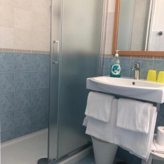 Hotel Dania - Sorrento - 6