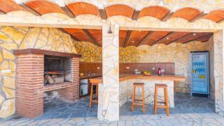 Villa la Colina Torrox by Ruralidays - Torrox - 6