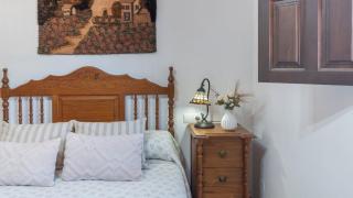 Villa la Colina Torrox by Ruralidays - 4