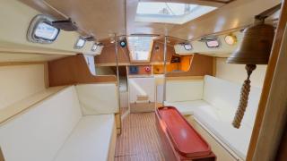 Sailing Experience in Barcelona - Barcellona - 1